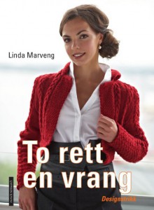 to-rett-en-vrang-linda-marveng-468