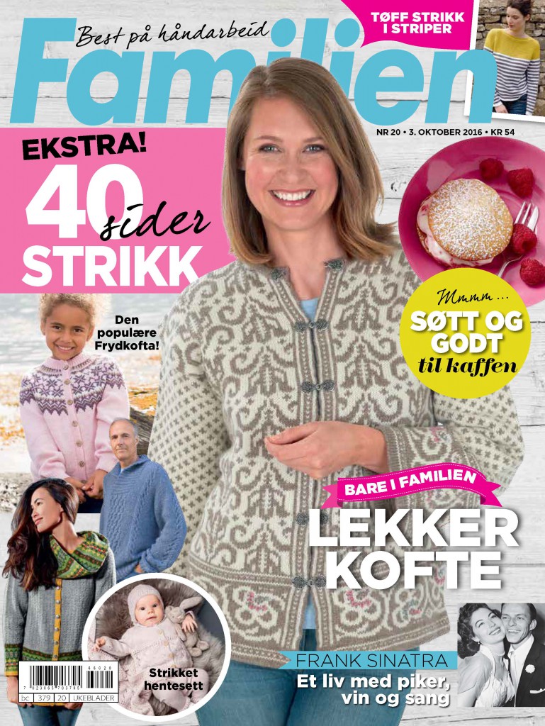 cover-med-birger